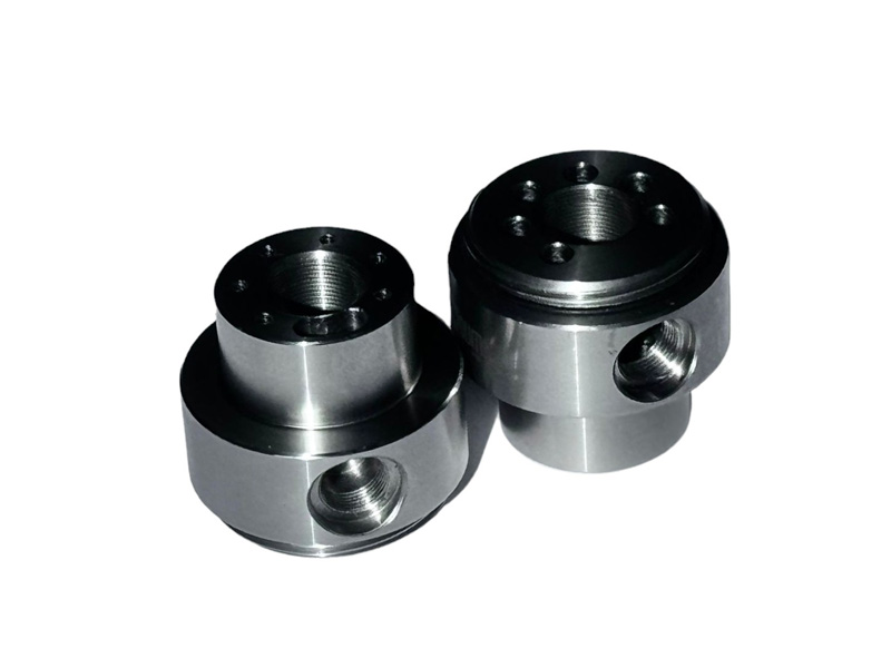 Anka Cnc Nargile Parca 02