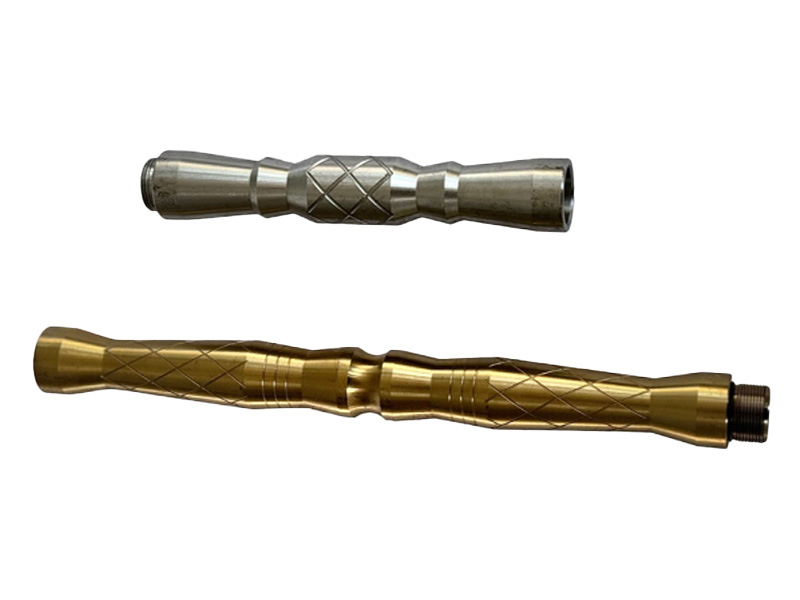 Anka Cnc Nargile Parca 03