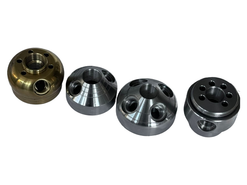 Anka Cnc Nargile Parca 05