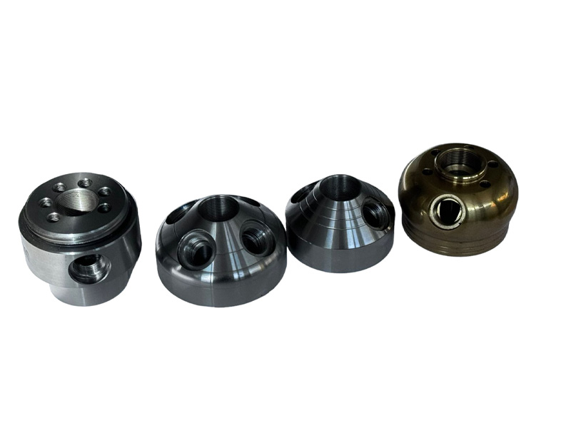 Anka Cnc Nargile Parca 06