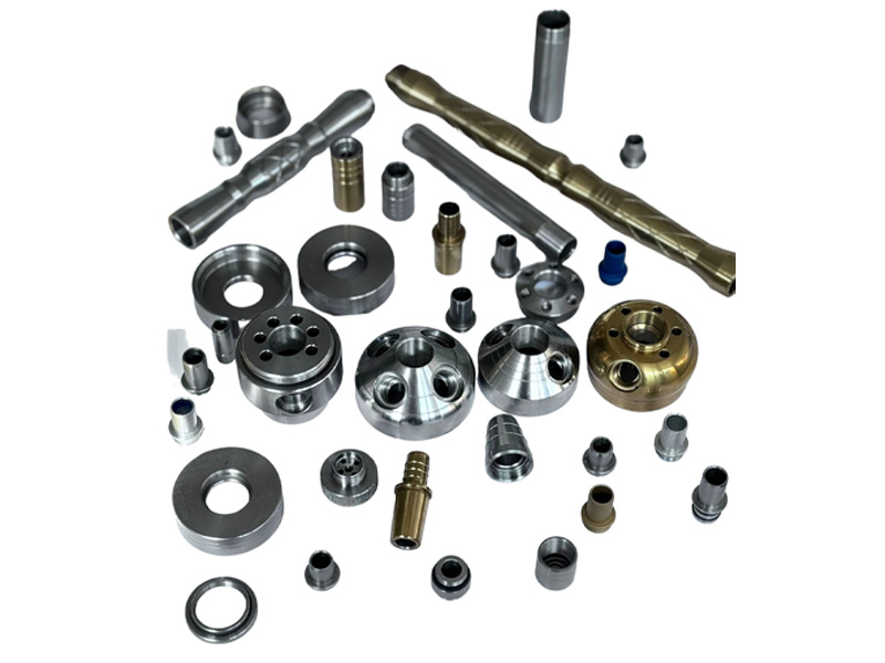 Anka Cnc Nargile Parca 07