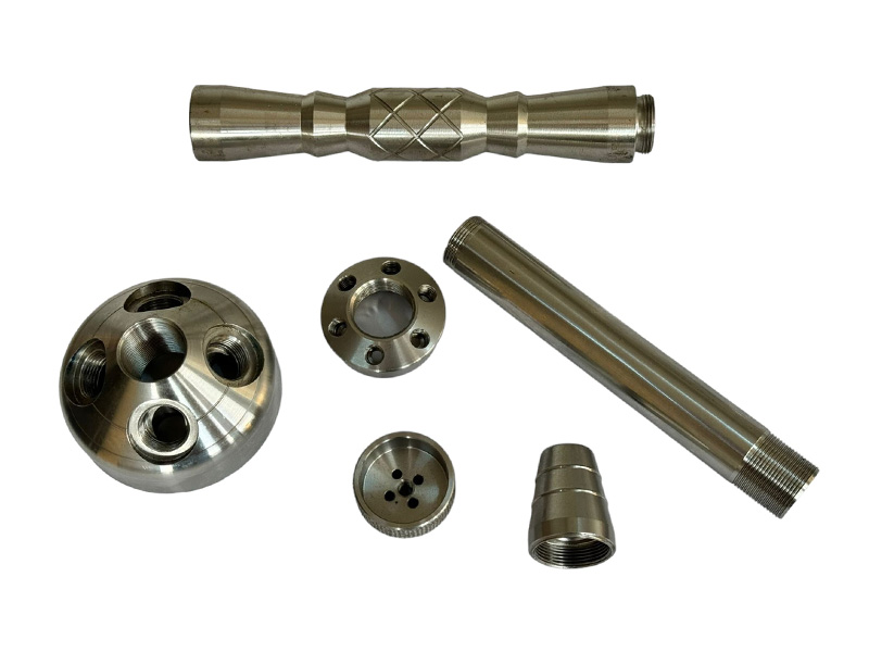 Anka Cnc Nargile Parca 08
