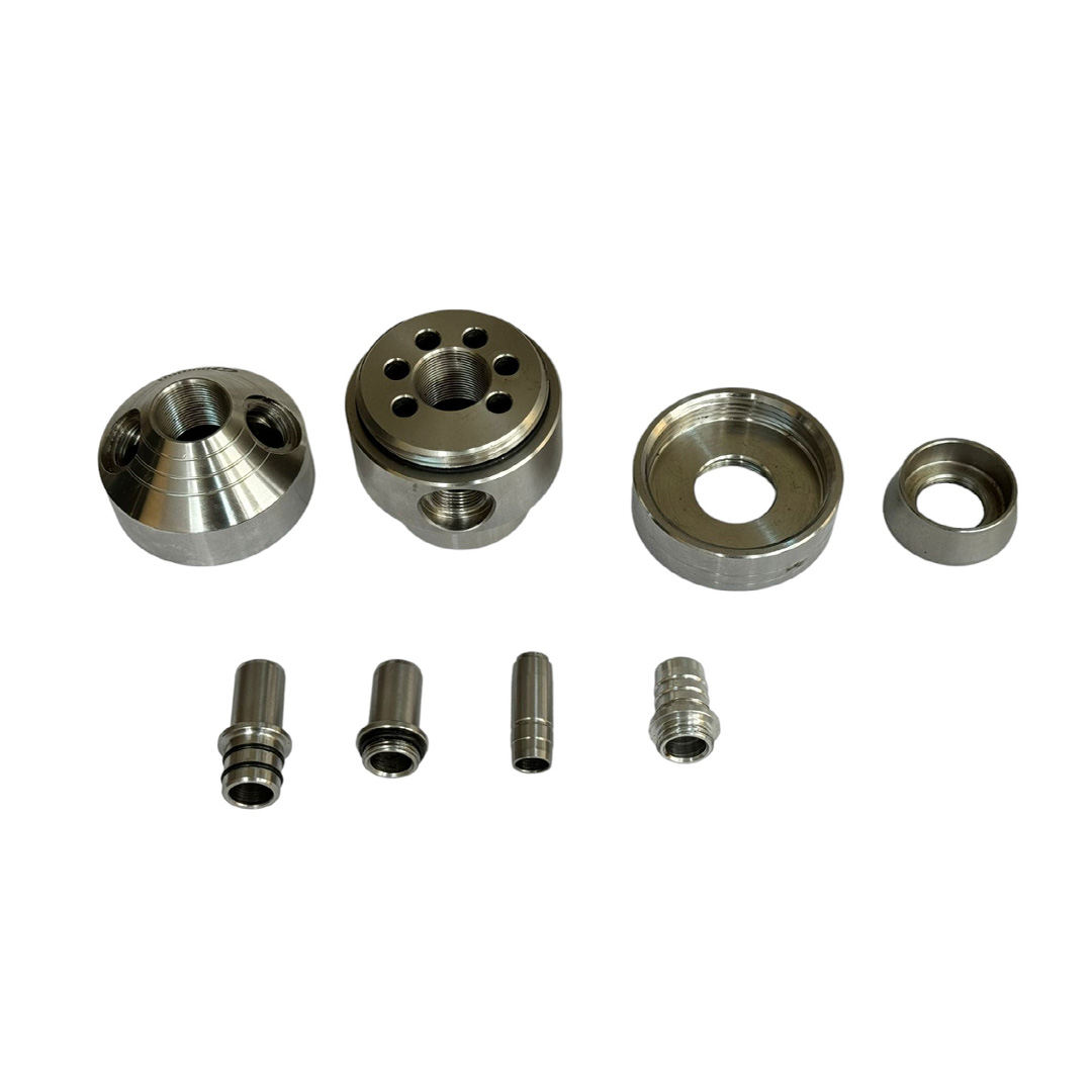 Anka Cnc Nargile Parca 11