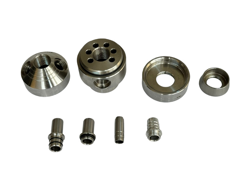 Anka Cnc Nargile Parca 11