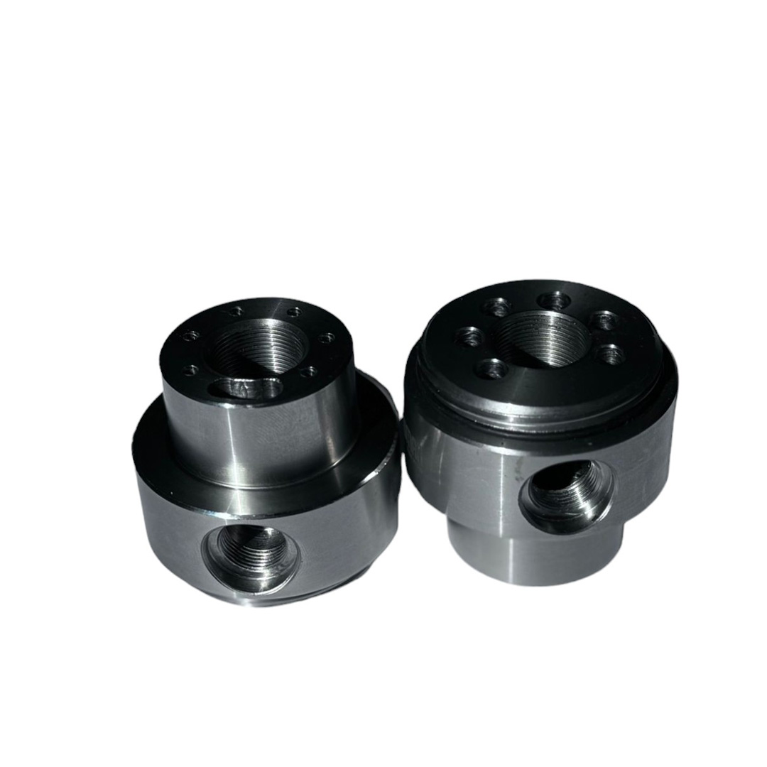 Anka Cnc Nargile Parca 02
