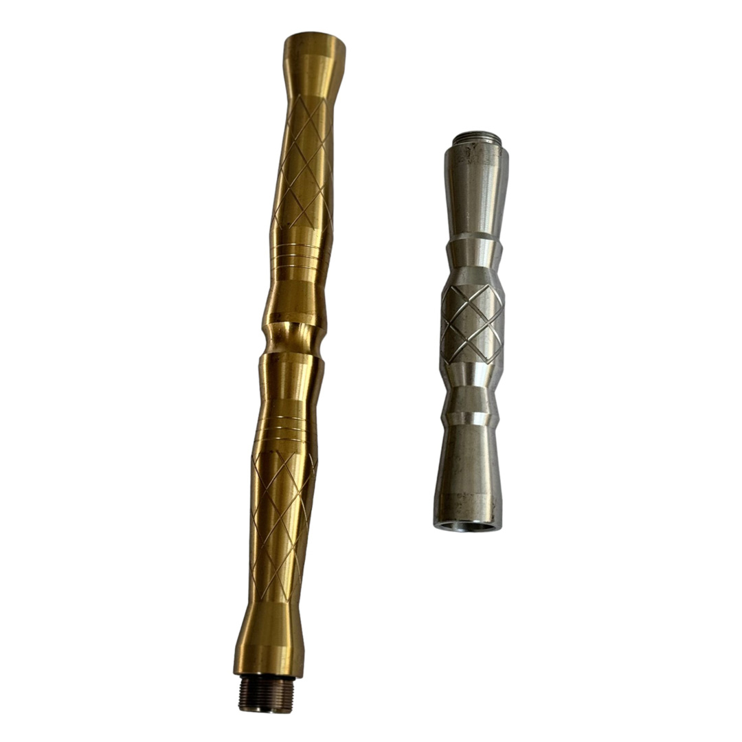 Anka Cnc Nargile Parca 03