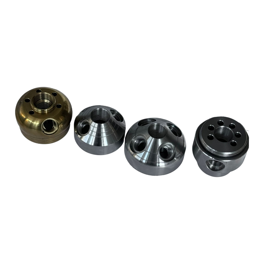 Anka Cnc Nargile Parca 05