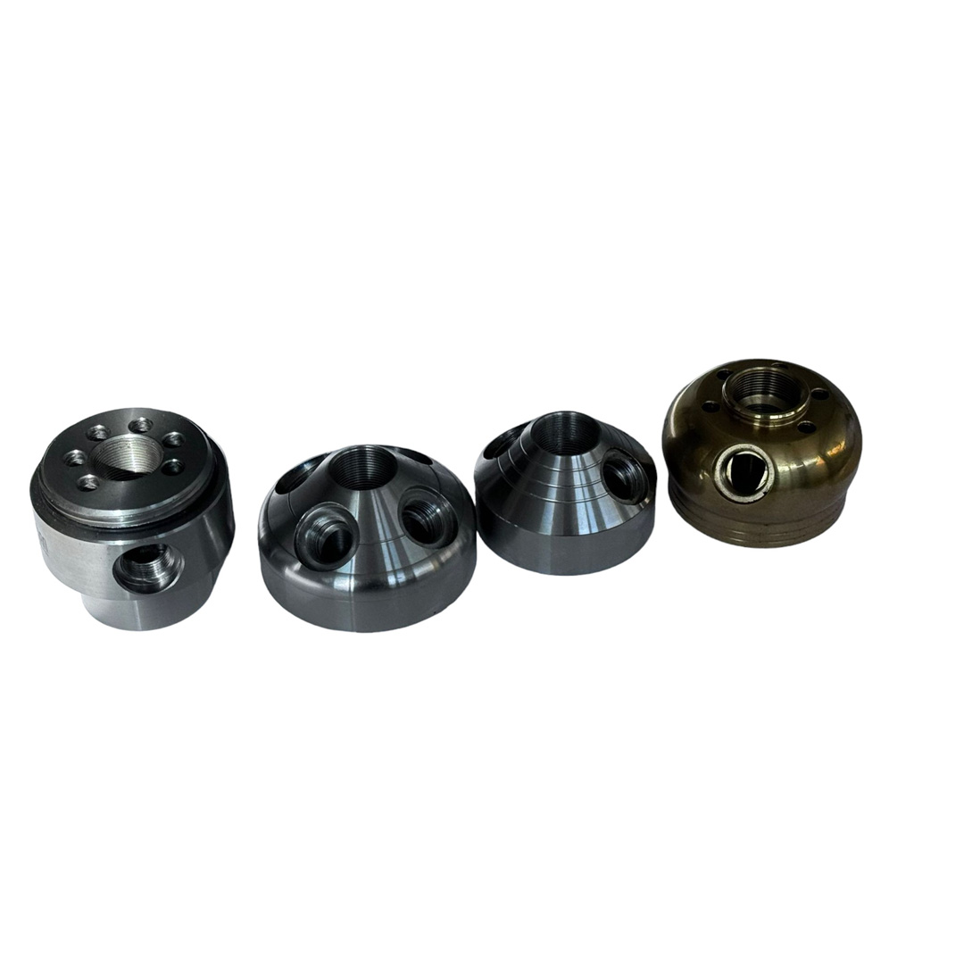 Anka Cnc Nargile Parca 06