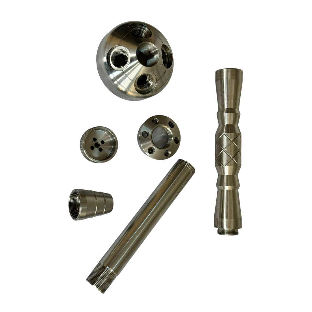 Anka Cnc Nargile Parca 09