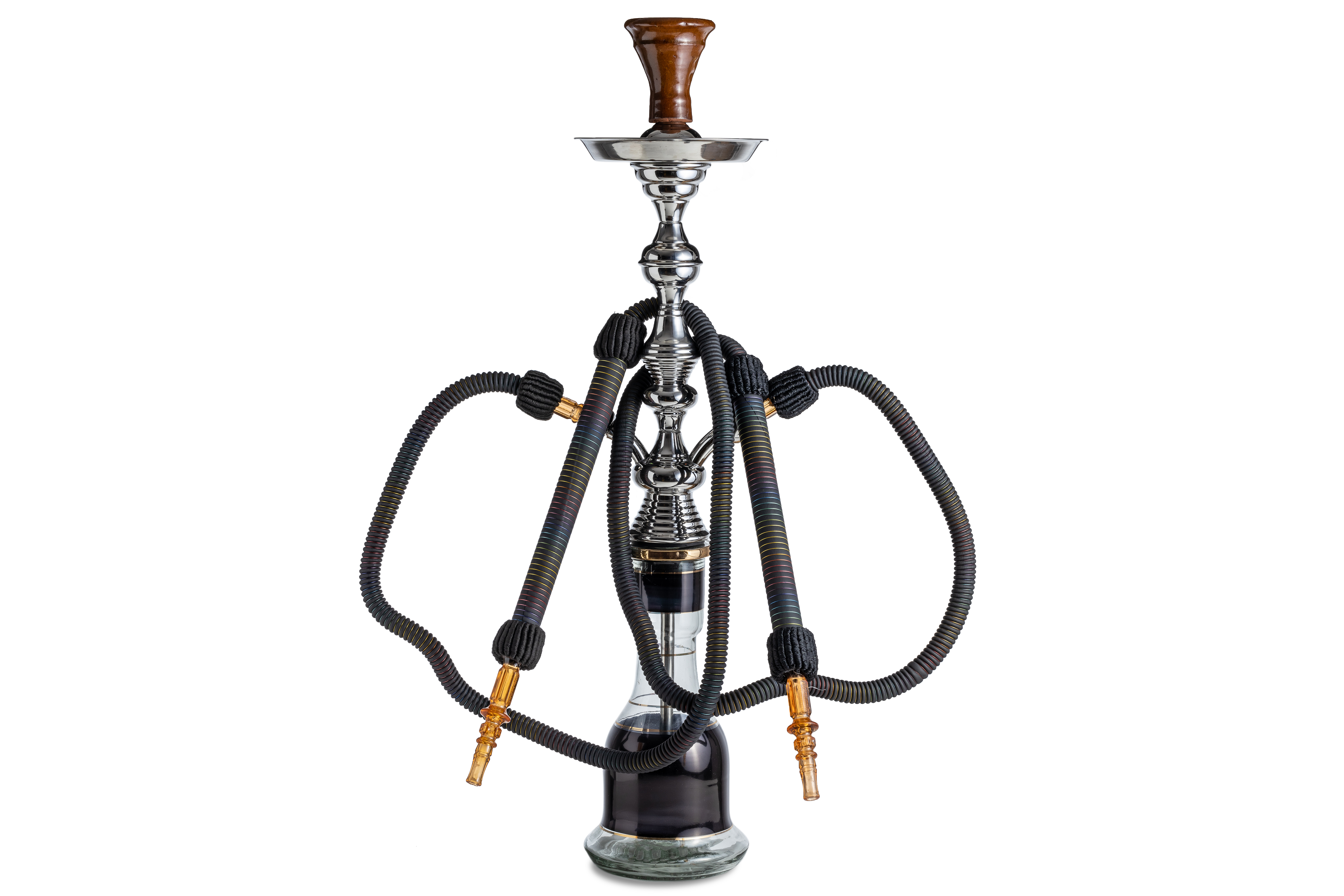 Anka Cnc Nargile Parca 02